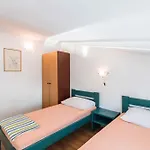 In 39180 Crikvenica