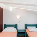 In 39180 Apartamento