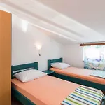 Apartamento In 39180