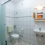 Apartamento In 39180 *