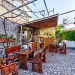 In 39180 Apartamento Crikvenica