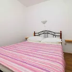 In 39180 Apartamento Crikvenica