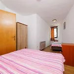 Apartamento In 39180 *