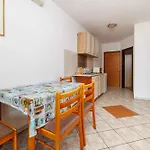 In 39180 Crikvenica