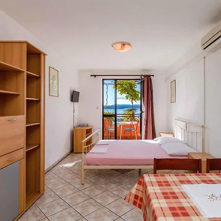 In 39180 Apartmán