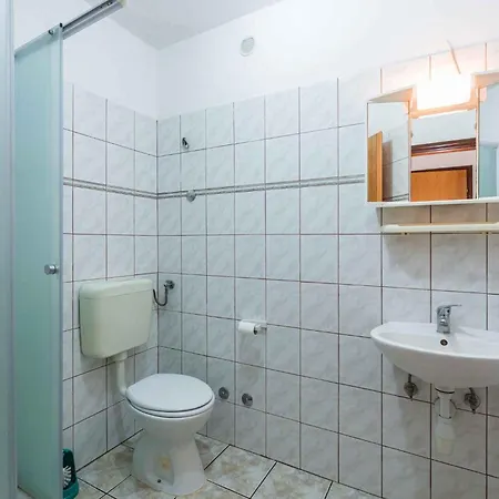 Apartmán In 39180 *