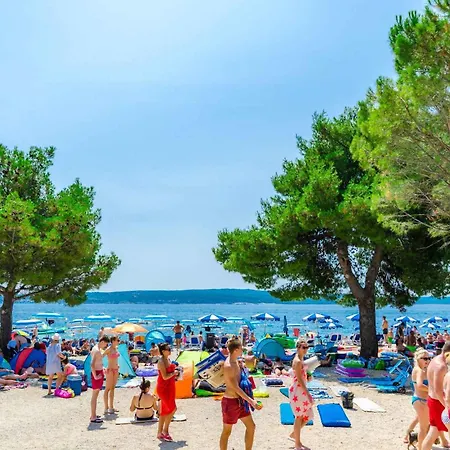 In 39180 * Crikvenica