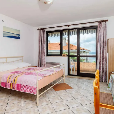 Apartmán In 39180 *