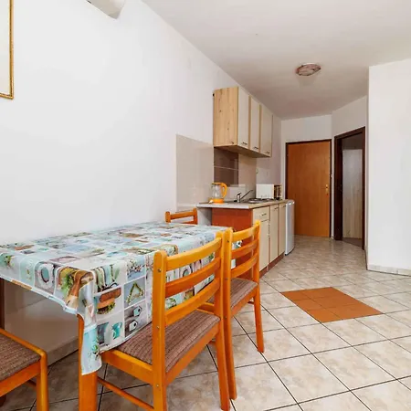 In 39180 Crikvenica