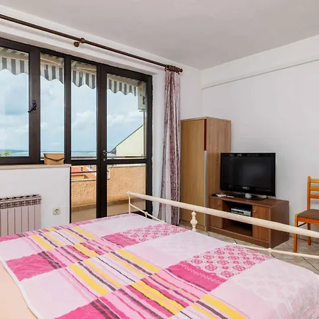 In 39180 Apartmán Crikvenica