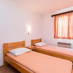 In 39180 Appartement
