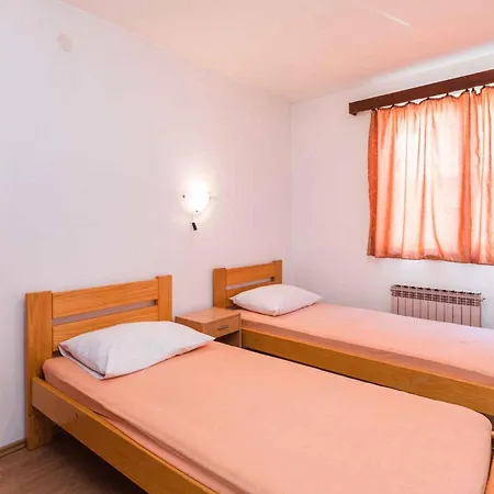 In 39180 Apartamento