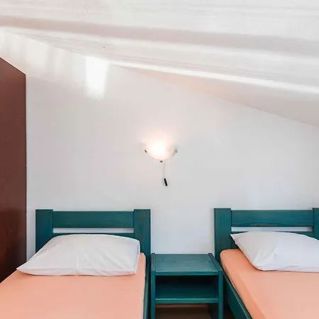 In 39180 Apartamento