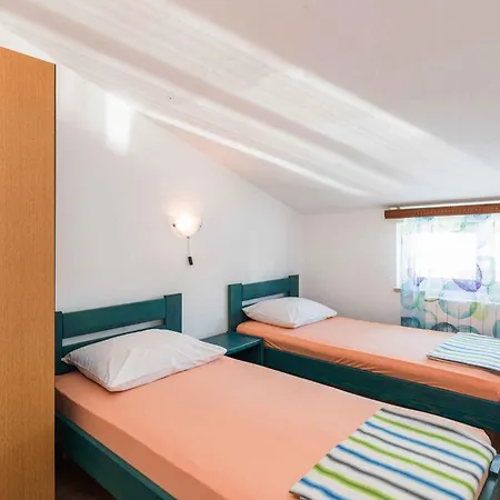 Apartman In 39180