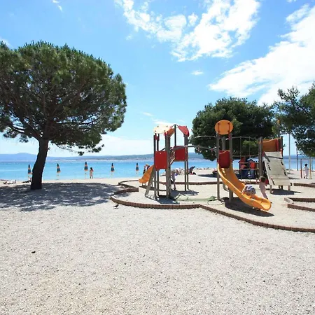 Apartamento In 39180