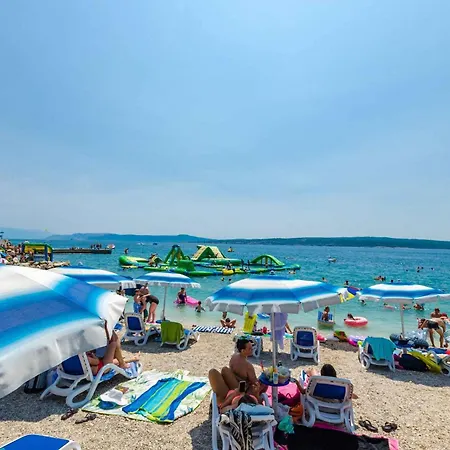 In 39180 Apartamento