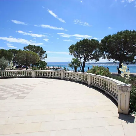 In 39180 Apartamento