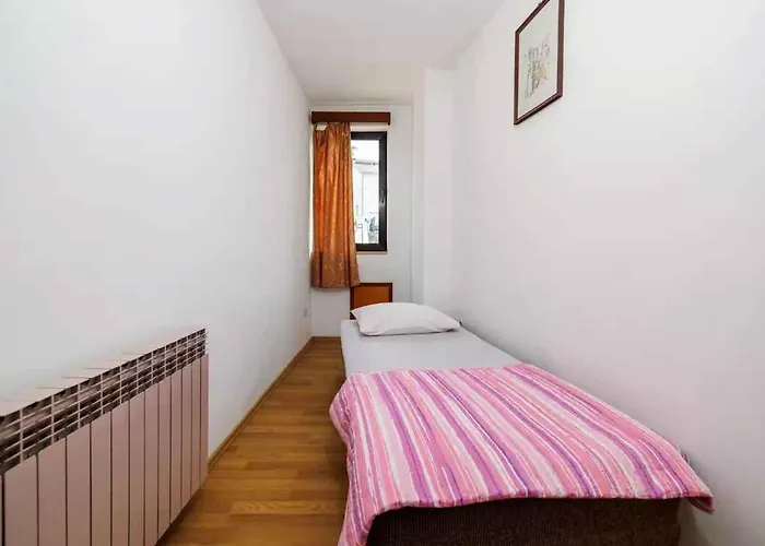 In 39180 Apartmán