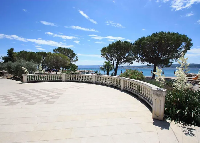 In 39180 * Crikvenica