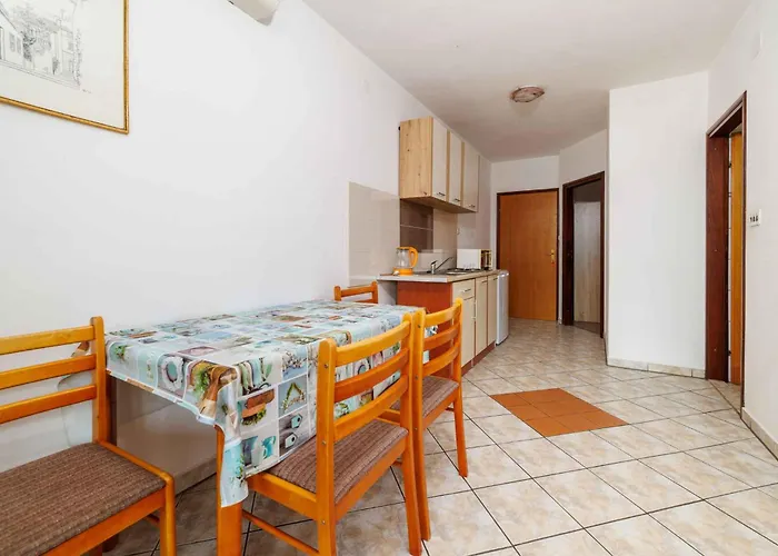 In 39180 Crikvenica
